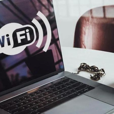 Uim Mediterraneo Pablo Iglesias Wifi Sagunto Εξωτερικό φωτογραφία