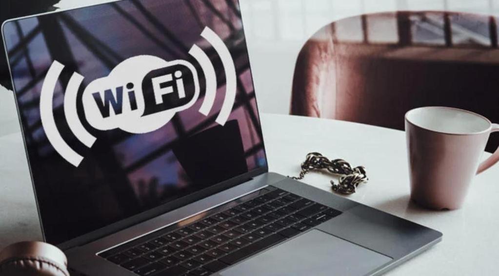 Uim Mediterraneo Pablo Iglesias Wifi Sagunto Εξωτερικό φωτογραφία